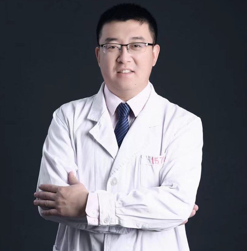 刻苦训练篮球时如何避免受伤的建议_1